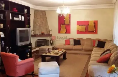 Sobrado à venda, vila prudente, são paulo - so4303.
