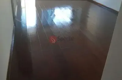 Casa com 4 quartos à venda na Rua Iguaçaba, 267, Vila Formosa, São Paulo