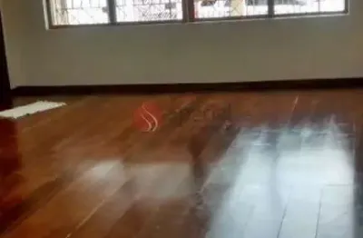 Casa com 3 quartos à venda na Rua Embirataí, 359, Vila Matilde, São Paulo
