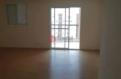 Apartamento com 3 quartos à venda na Rua Teresina, 175, Mooca, São Paulo