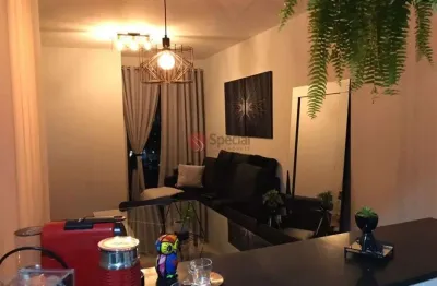 Lindo apartamento a 1km do metro penha, com 3 dormitórios, ar