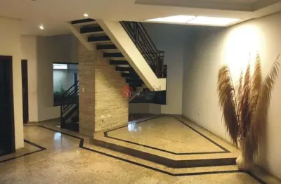 Casa com 3 quartos à venda na Rua Fabiano Alves, 606, Parque da Vila Prudente, São Paulo