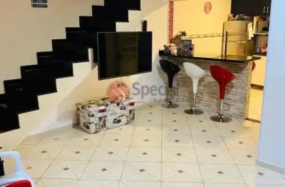 Casa com 2 quartos à venda na Rua Engenheiro Albano de Azevedo, 120, Vila Primavera, São Paulo