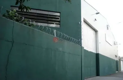 Prédio comercial à venda, são miguel paulista, são paulo