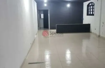 Casa comercial com 2 salas à venda na Rua Itapura, 957, Tatuapé, São Paulo