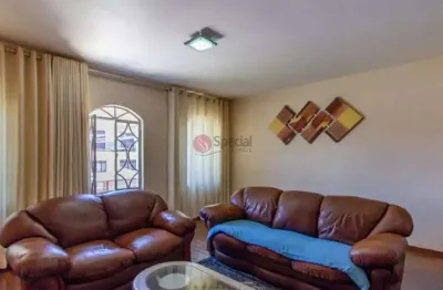 Casa com 3 quartos à venda na Rua João Cordeiro, 381, Vila Carrão, São Paulo