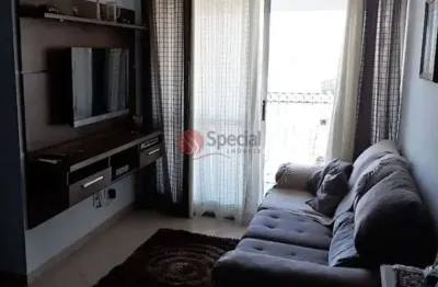 Otimo apartamento vila esperança  3 dormitorios 2 vagas