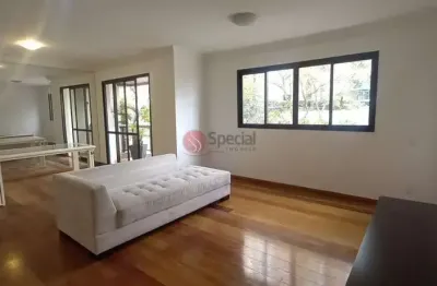 Apartamento para venda de 140 mts , próximo do ceret, 3 dormitórios, 1 suíte , 3 vagas fixas .
