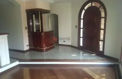 Casa com 3 quartos à venda na Rua Acaju, 312, Jardim Têxtil, São Paulo
