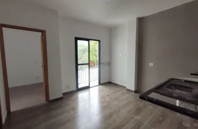 Apartamento tipo studio para compra ou locação no tatuapé.