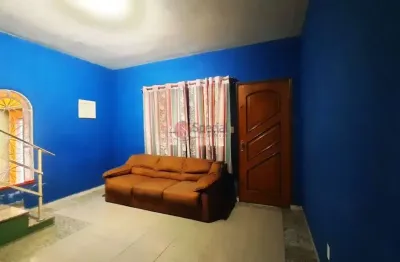 Casa com 7 quartos à venda na Rua Demétrio Ribeiro, 175, Tatuapé, São Paulo