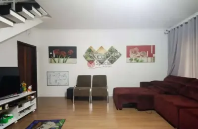 Casa com 3 quartos à venda na Rua Rogério Giorgi, 1547, Vila Carrão, São Paulo