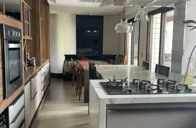 Apartamento para venda e locação! 3 suítes, 4 vagas na melhor localização do anália franco!