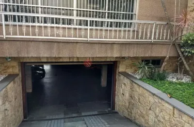 Sobrado na vila formosa , bom para clinica, escritório