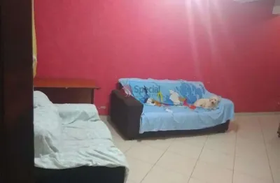 Casa com 3 quartos à venda na Rua Gualtiero Pretini, 136, Aricanduva, São Paulo