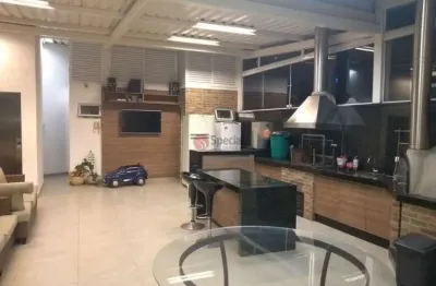 Prédio comercial e residencial no parque são jorge.