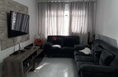 Casa com 3 quartos à venda na Rua Lopes Moreira, 197, Tatuapé, São Paulo