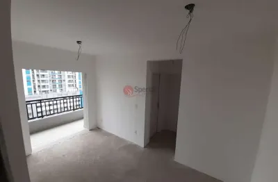 Apartamento na vila matilde de 2 quartos, 1 suíte e 1 vaga. próximo ao metro