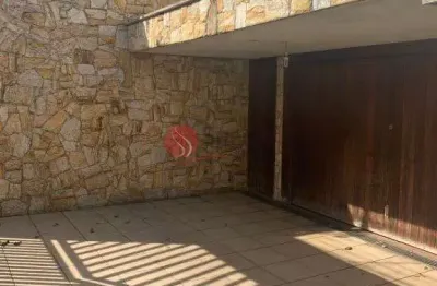 Casa a venda vila carrão, nunca habitada 4 dorm e 6 vagas