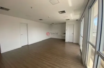 Sala comercial nova com 45 m² em perdizes em localização espetacular, ao lado do allianz parque.