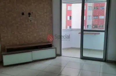 Apartamento com 2 quartos à venda na Rua Dona Matilde, 349, Vila Matilde, São Paulo