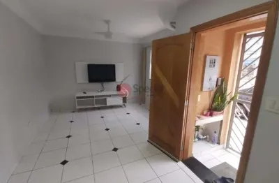 Casa com 3 quartos à venda na Rua Tijuco Preto, 1055, Tatuapé, São Paulo