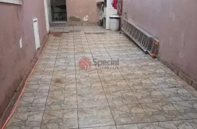 Terreno à venda na Rua Pretória, 573, Vila Formosa, São Paulo