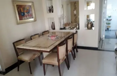 Apartamento com 3 quartos à venda na Rua Euclides Pacheco, 1612, Tatuapé, São Paulo