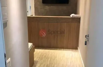 Sala comercial à venda na Avenida Conselheiro Carrão, 317, Vila Carrão, São Paulo