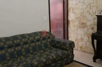 Casa com 3 quartos à venda na Rua Miguel Stach, 139, Vila Ema, São Paulo
