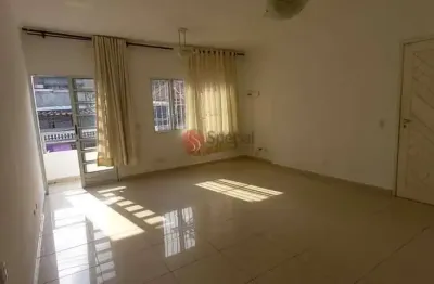 Casa com 3 quartos à venda na Rua Dona Vitória Speers, 230, Vila Formosa, São Paulo