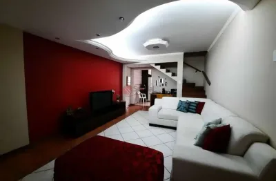 Casa com 2 quartos à venda na Rua Sousa Breves, 112, Tatuapé, São Paulo