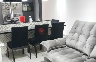 Casa com 3 quartos à venda na Rua Simão de Toledo Piza, 158, Mooca, São Paulo