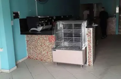 Prédio à venda na Rua Melo Peixoto, 1213, Tatuapé, São Paulo