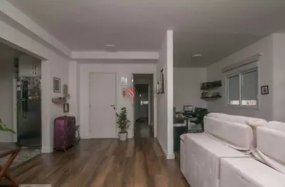 Apartamento com 3 quartos à venda na Rua Madre de Deus, 274, Mooca, São Paulo