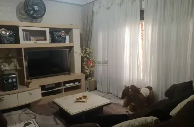 Casa com 3 quartos à venda na Rua Coronel Rodrigues, 679, Vila Formosa, São Paulo