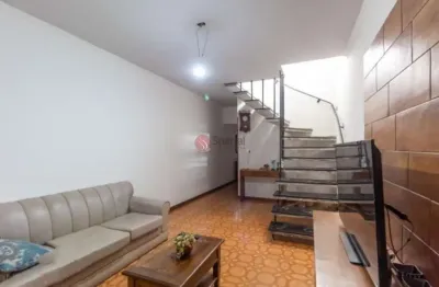 Sobrado penha com 3 quartos, localizado a 11 minutos andando até o shopping penha