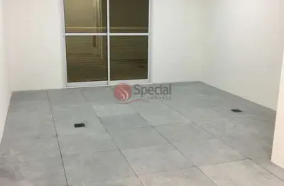 Sala comercial à venda na Avenida Conselheiro Carrão, 1135, Vila Carrão, São Paulo