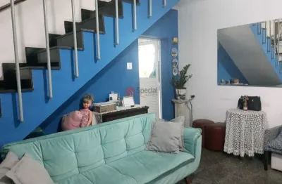 Casa com 4 quartos à venda na Rua Marechal Malet, 303, Vila Zelina, São Paulo