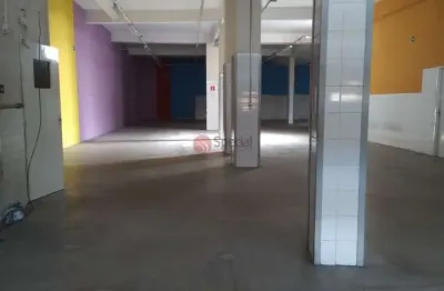 Prédio para alugar na Avenida João XXIII, 118, Vila Formosa, São Paulo