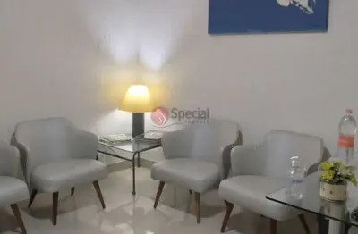 Casa comercial com 1 sala à venda na Rua Serra de Bragança, 563, Tatuapé, São Paulo