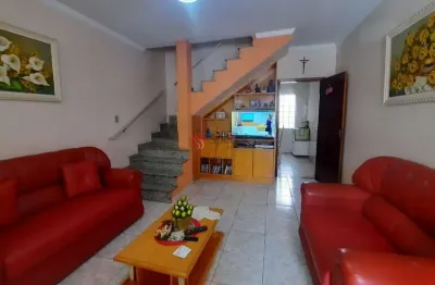 Sobrado de vila na mooca. próximo ao hospital villa lobos!!!