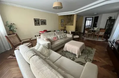Casa com 3 quartos à venda na Rua Angá, 853, Vila Formosa, São Paulo