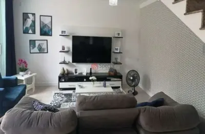 Casa com 3 quartos à venda na Rua Pires Pimentel, 142, Vila Prudente, São Paulo