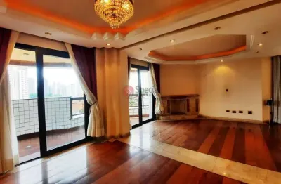 Apartamento altíssimo padrão. próximo ao parque ceret!!