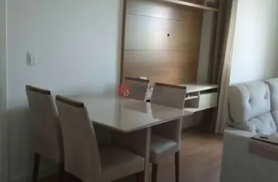 Apartamento com 2 quartos à venda na Rua Sebastião de Andrade, 324, Vila Matilde, São Paulo