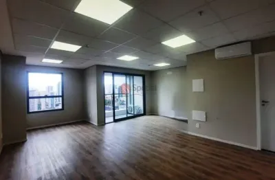 Apartamento com 2 quartos à venda na Rua Bom Sucesso, 297, Tatuapé, São Paulo