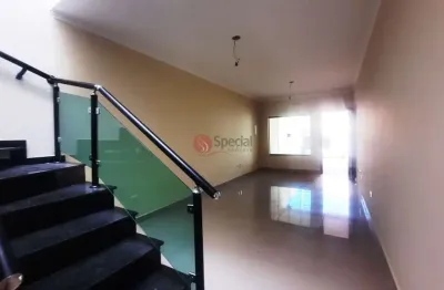Casa com 3 quartos à venda na Rua Monteiro Soares Filho, 501, Vila Prudente, São Paulo