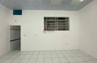 Ponto comercial à venda na Avenida Doutor Eduardo Cotching, 1928, Vila Formosa, São Paulo