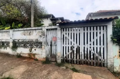 Terreno na vila prudente com casa antiga, próximo ao futuro metrô orfanato!